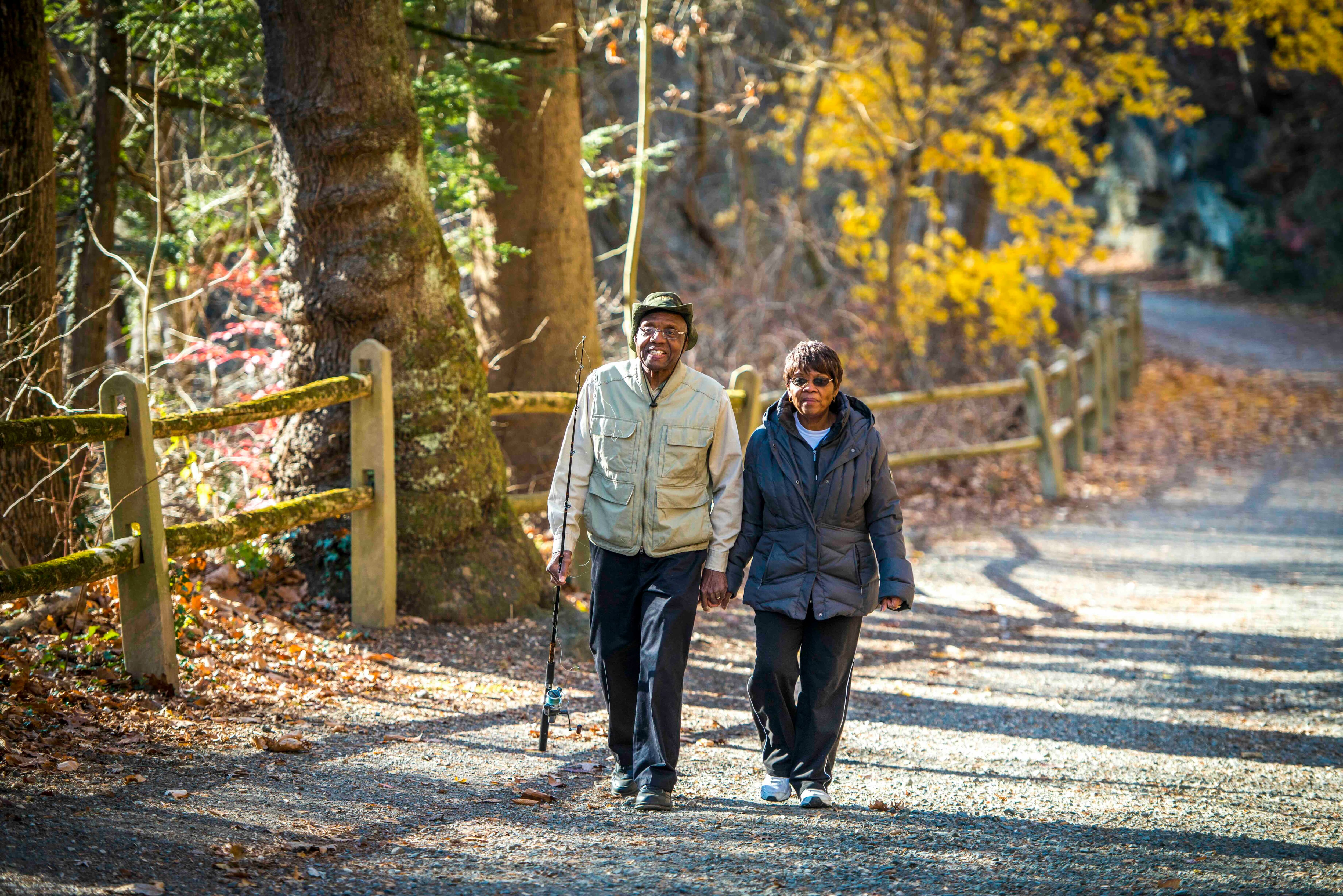 Ne laissez pas le diabète attaquer en silence!