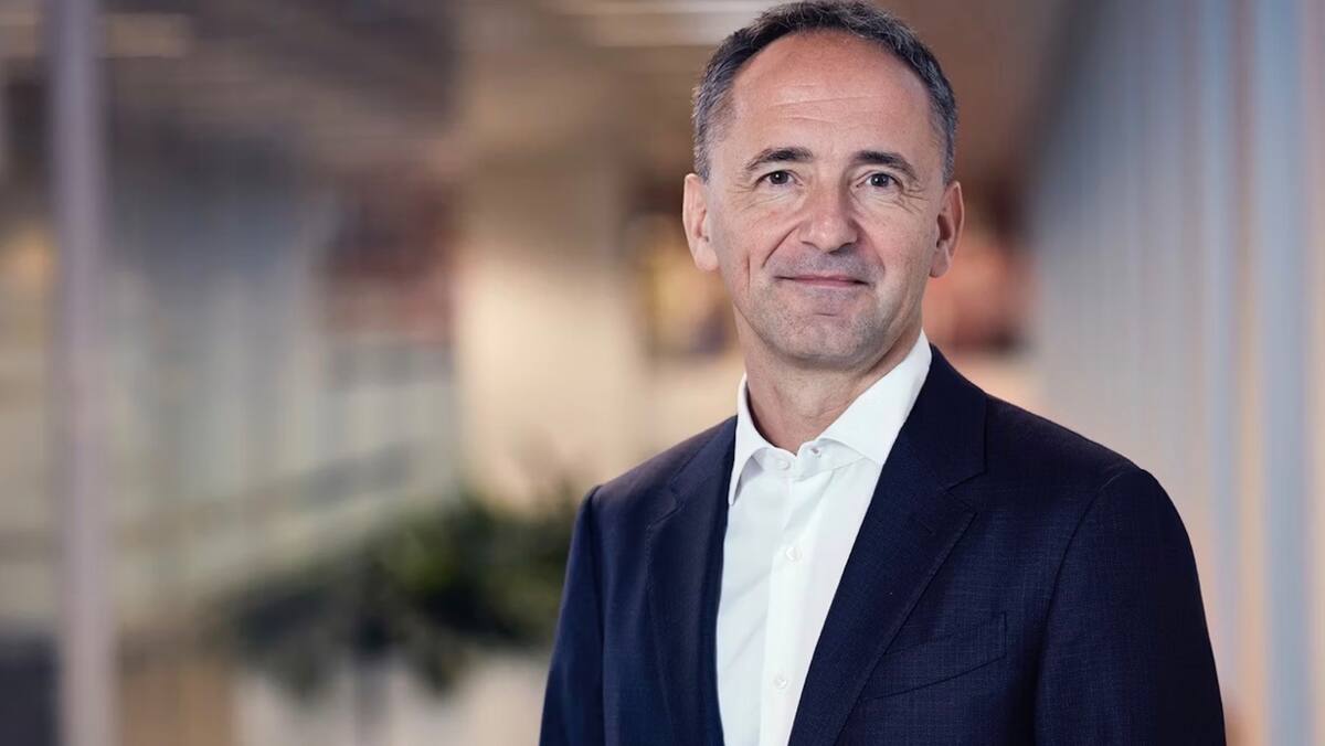 Avis aux intéressés: Northvolt se cherche un président de conseil d’administration