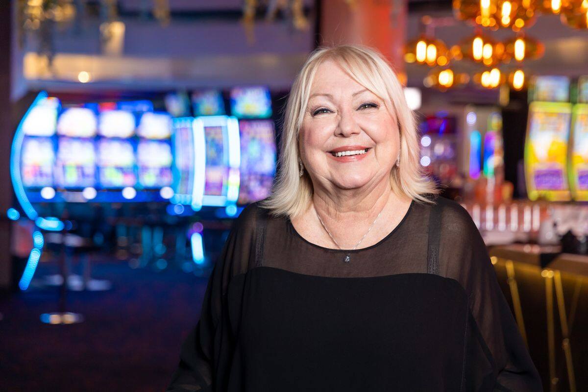 La magie de Noël sur scène jusqu'au 23 décembre