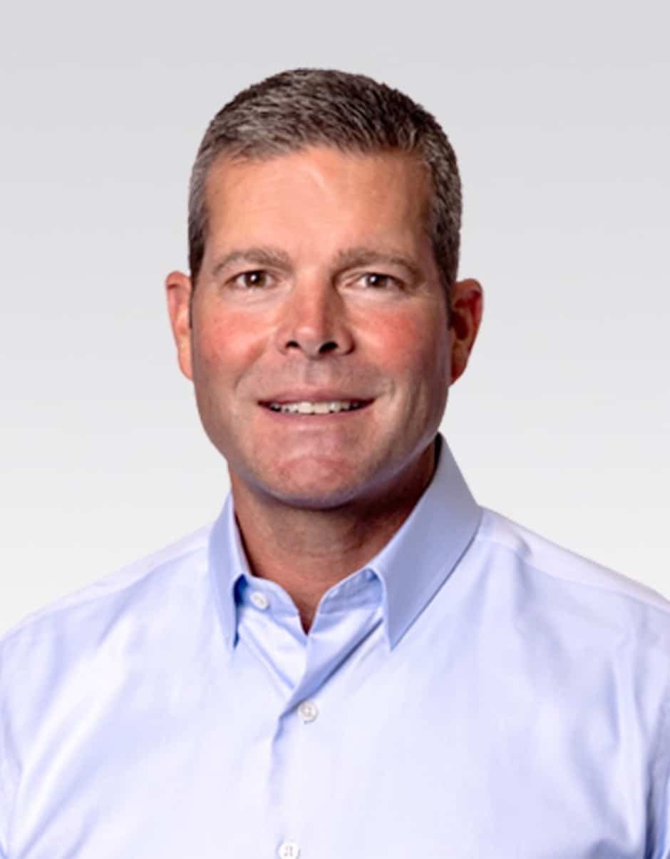 Des hausses de prix à prévoir au Walmart avec Trump | TVA Nouvelles