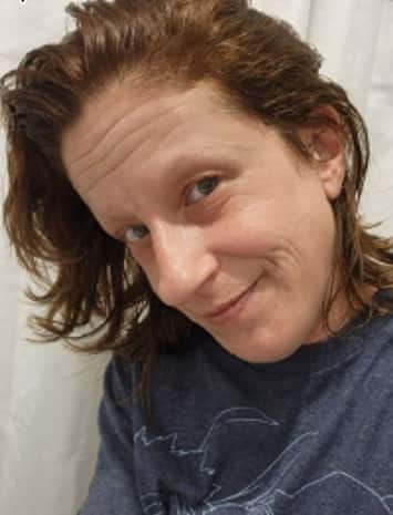 Une femme de Montr&eacute;al-Nord port&eacute;e disparue