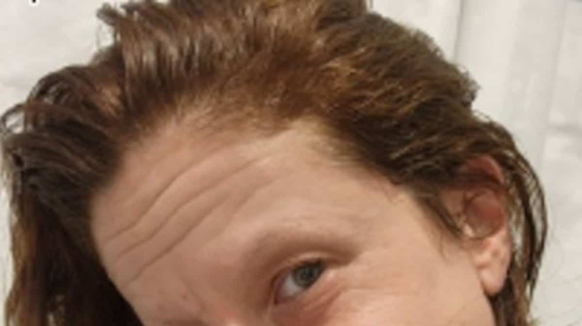 Une femme de Montréal-Nord portée disparue