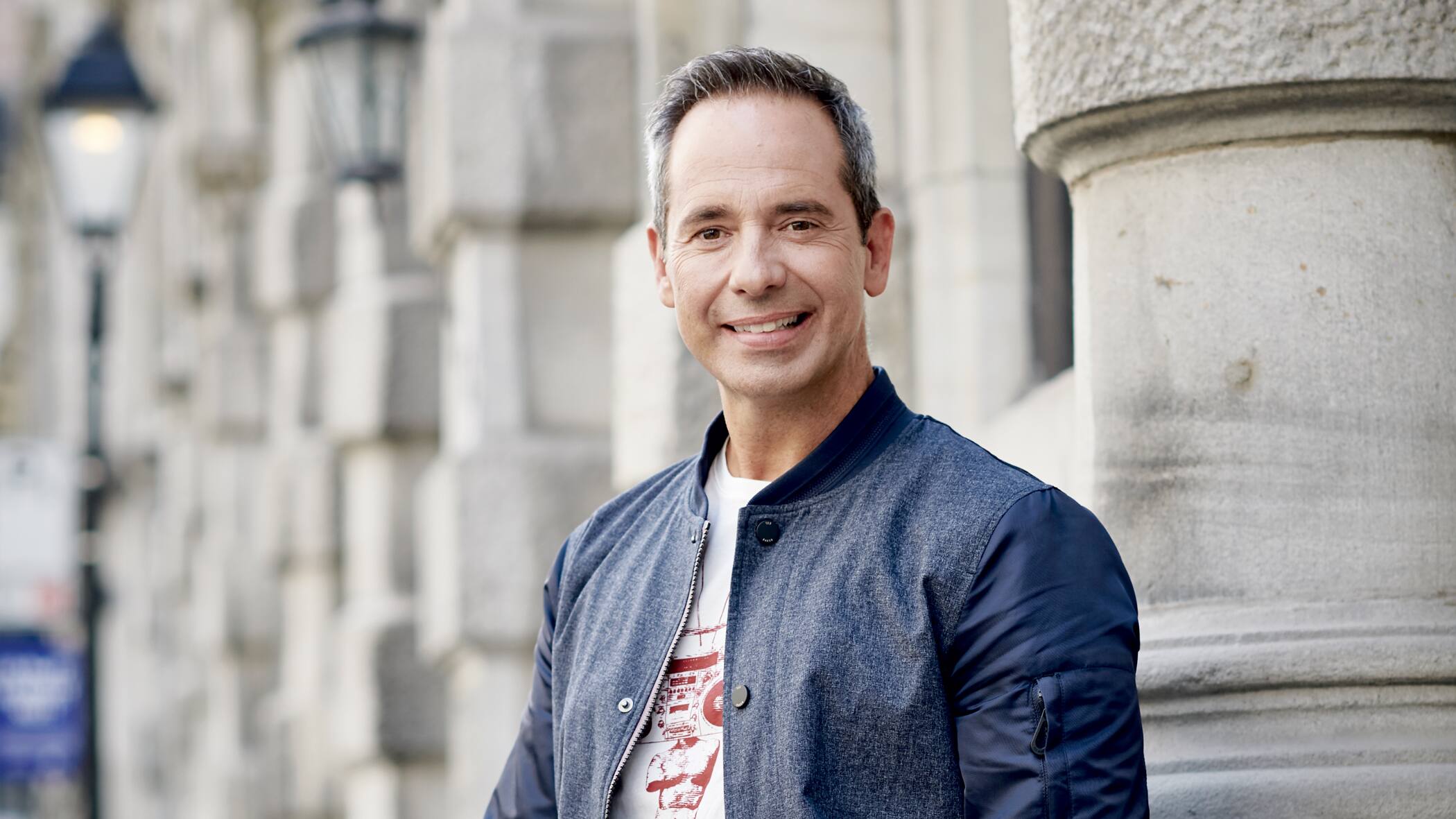 Un Temps Des Fetes Different 7 Jours