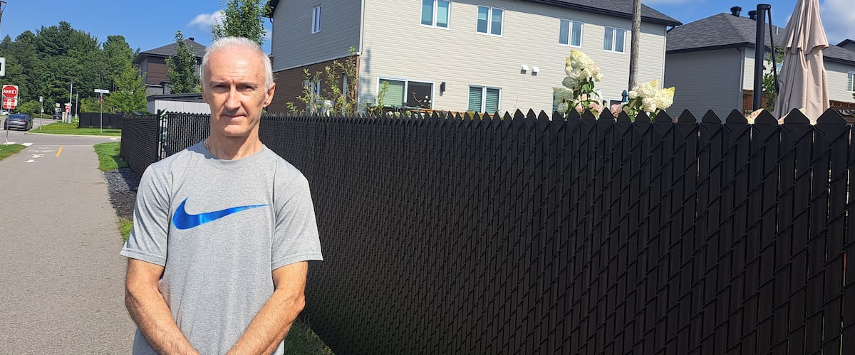 Bye bye Hydro: une facture d'électricité à zéro grâce à ses panneaux solaires