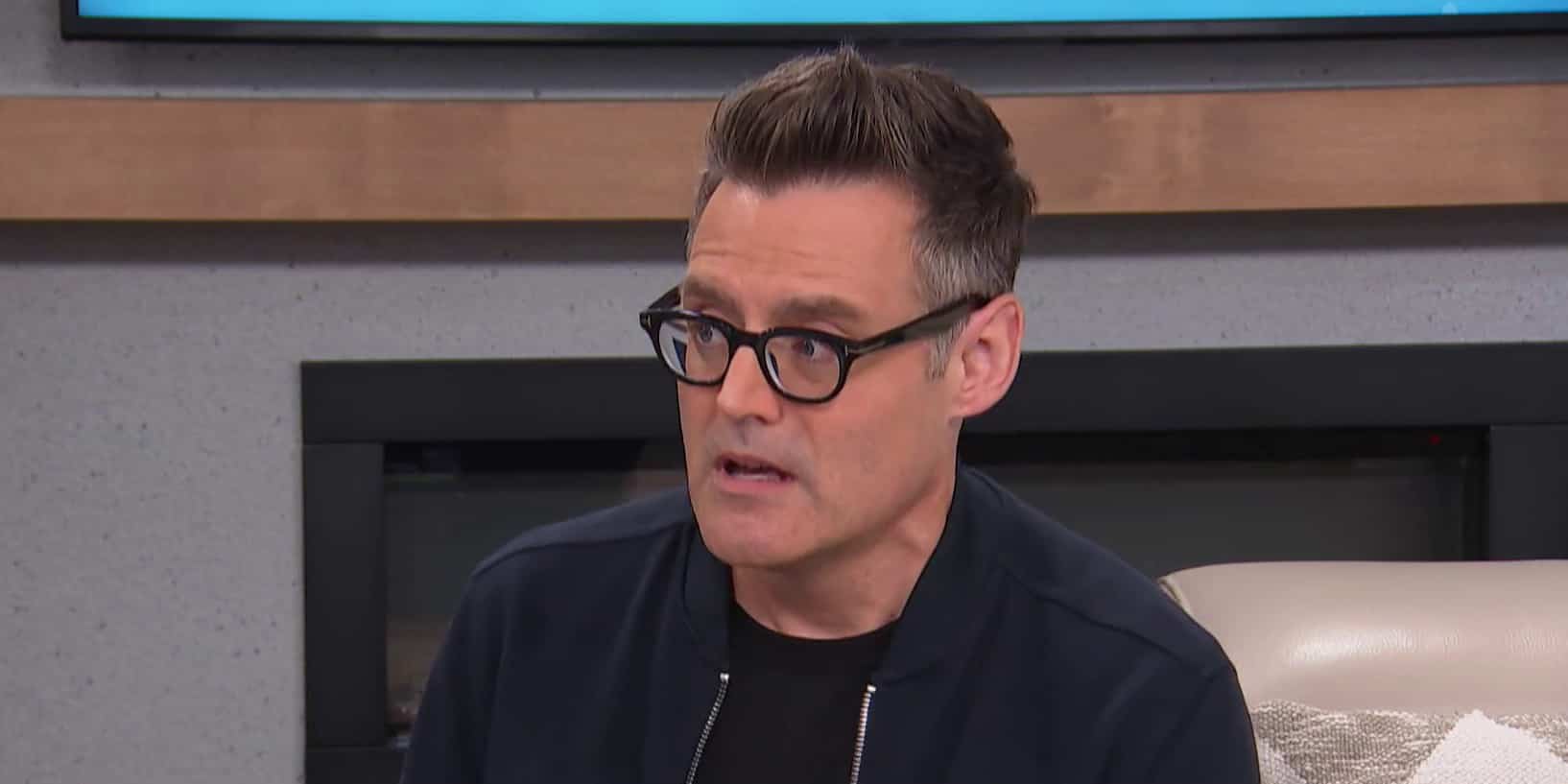 Journée mondiale de la prévention du suicide 