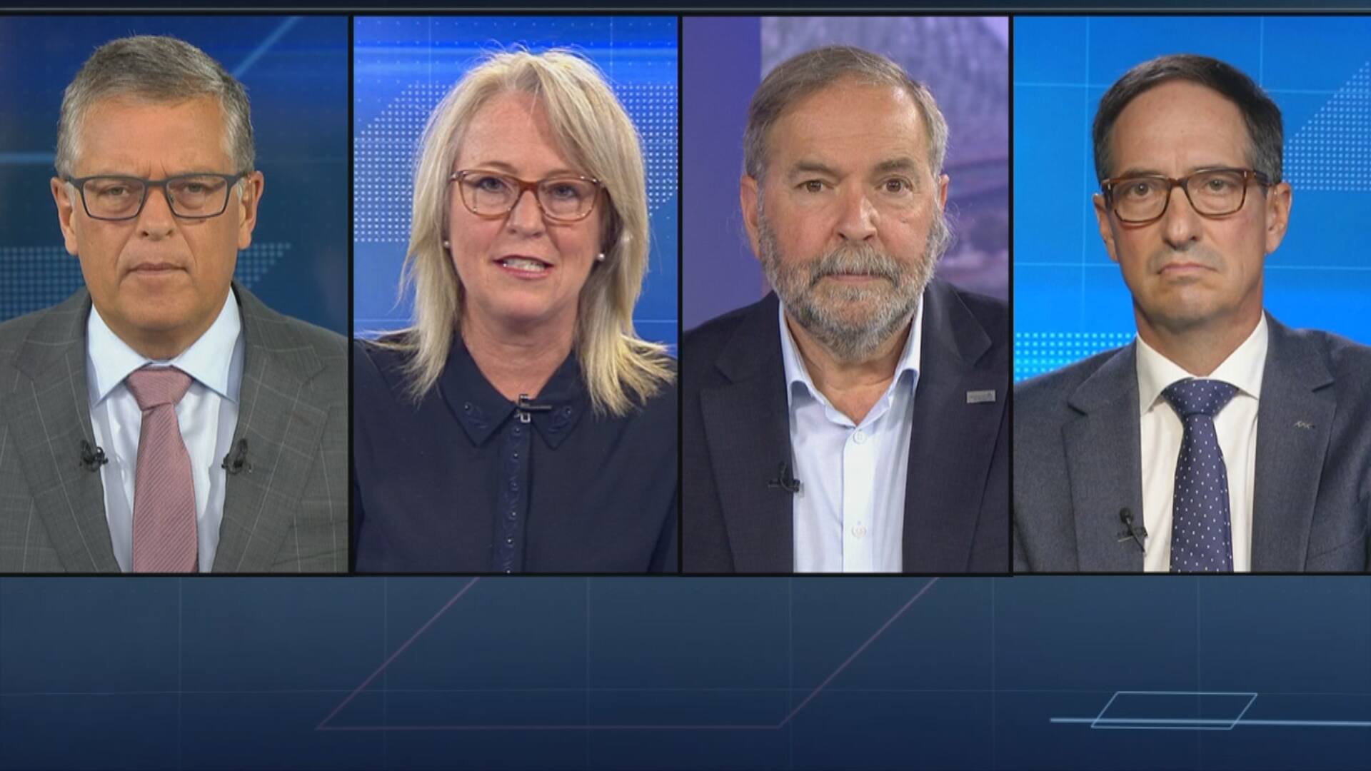 Qu&rsquo;est-ce qui cloche au minist&egrave;re de l&rsquo;&Eacute;ducation?