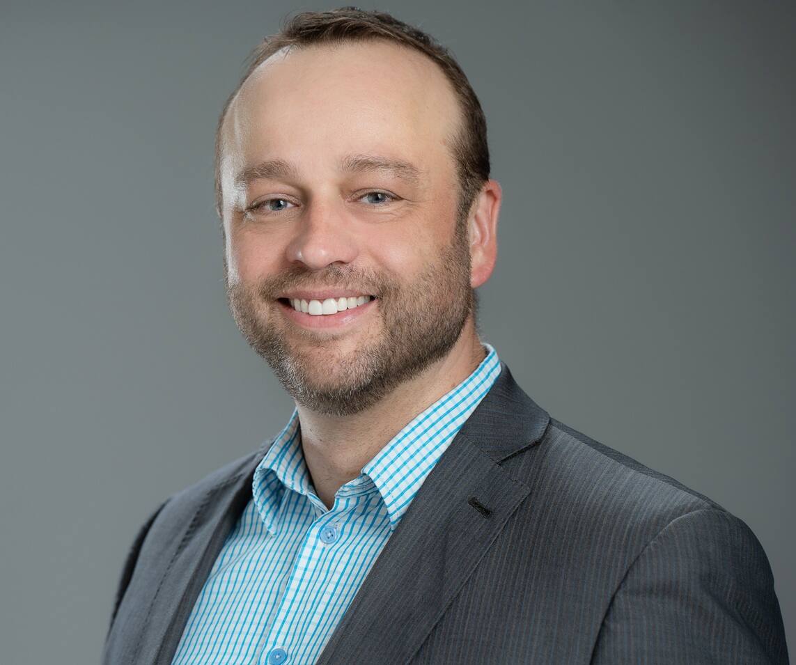 Défense: une techno d’IA de Montréal rafle un prix d’innovation de l ...