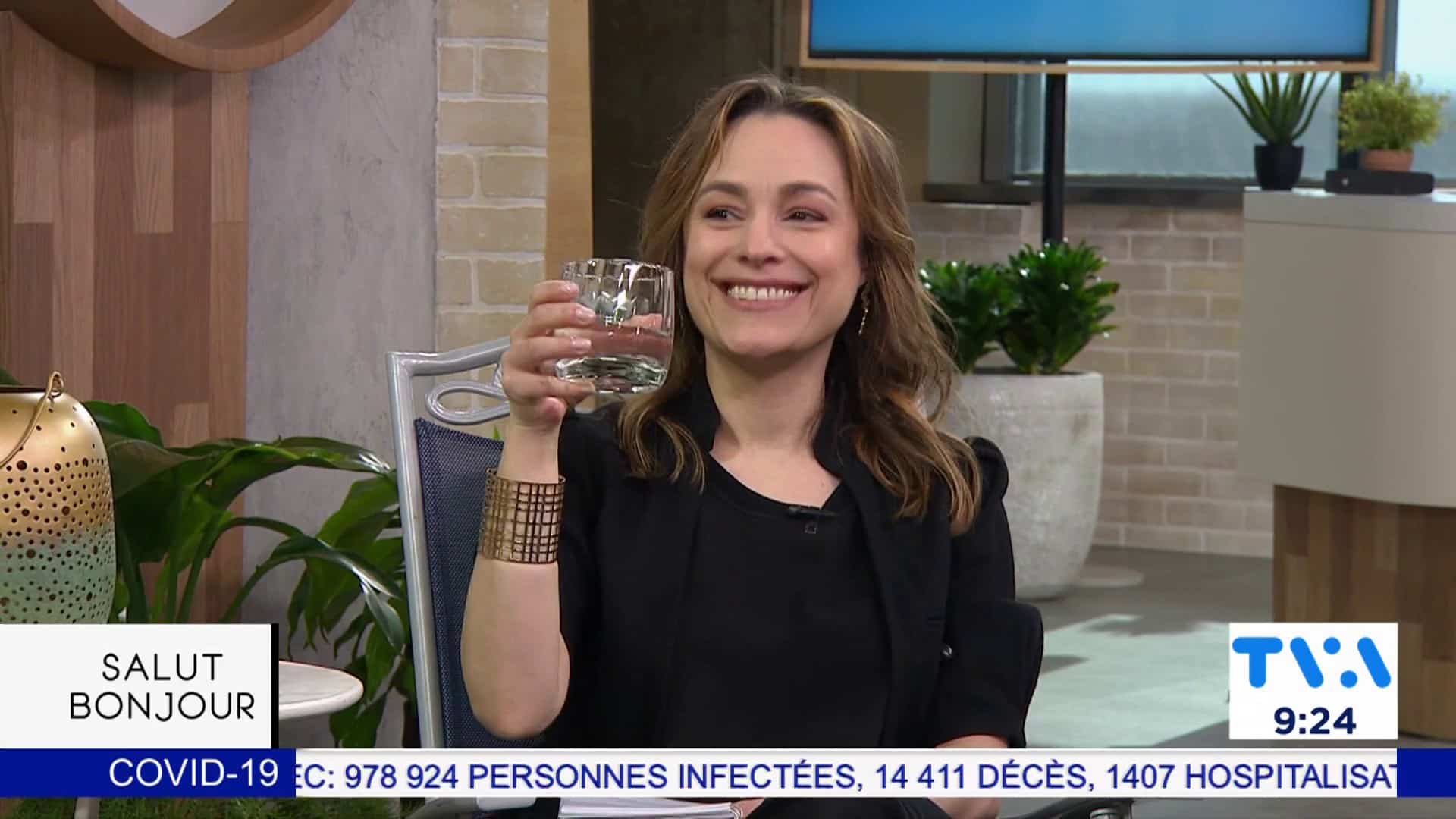 Organiser son espace extérieur