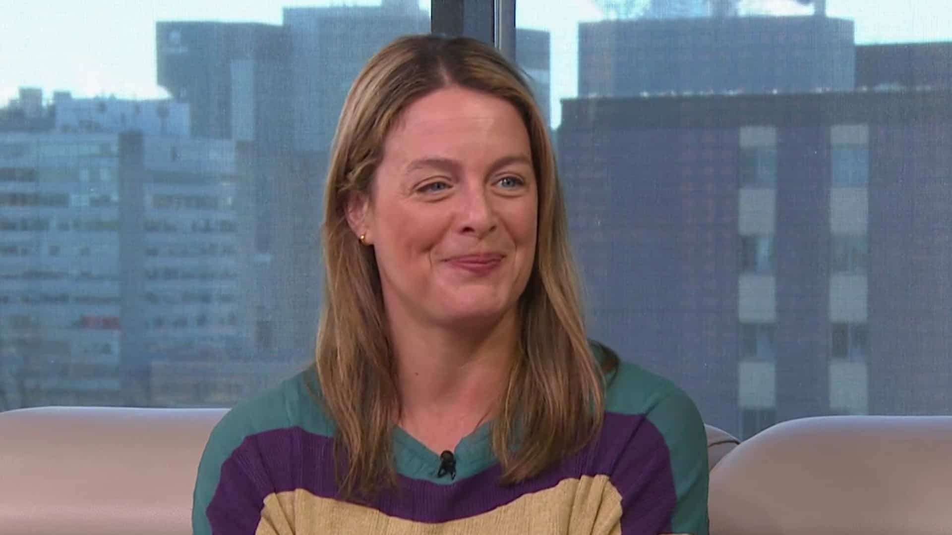 Julie Lebreton, «IXE-13 et la course à l’uranium» 