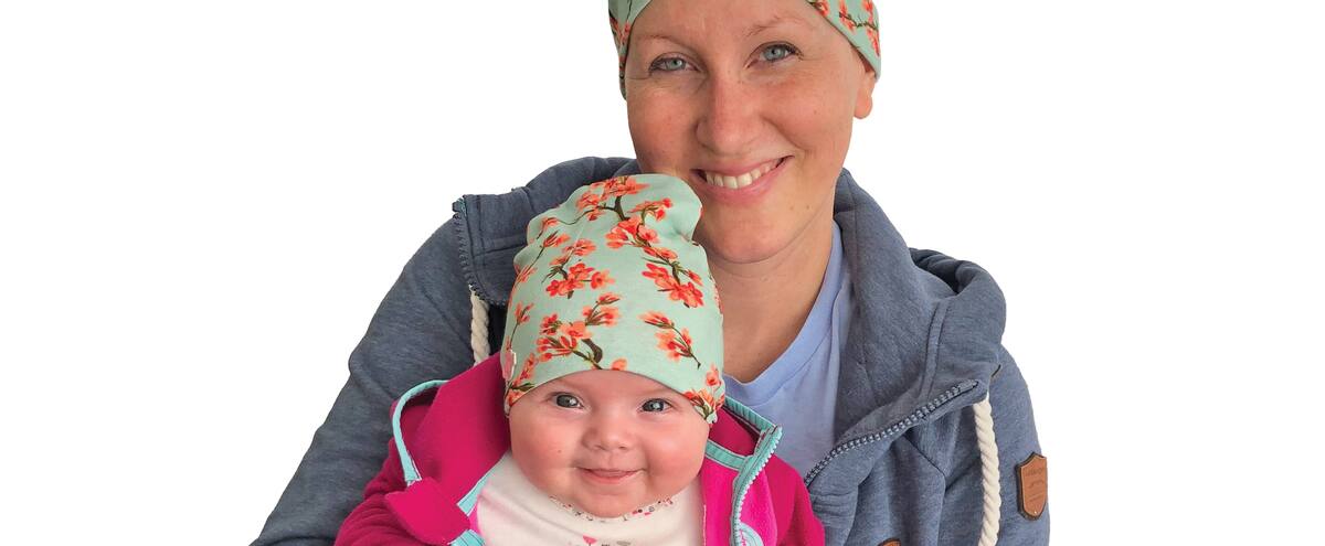 Support our angels 1