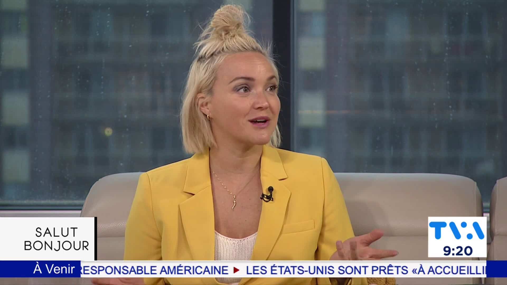 La profession de psychoéducateur  