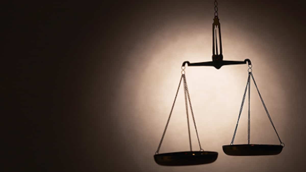 Démolie par un cyberprédateur, elle met en garde les ados