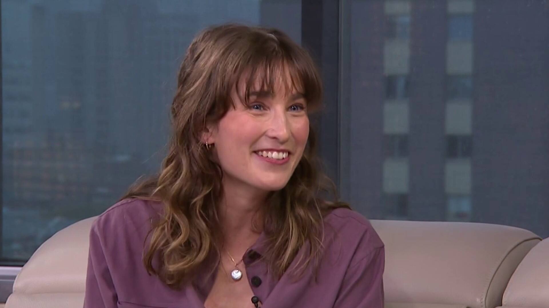 Justice et transparence  