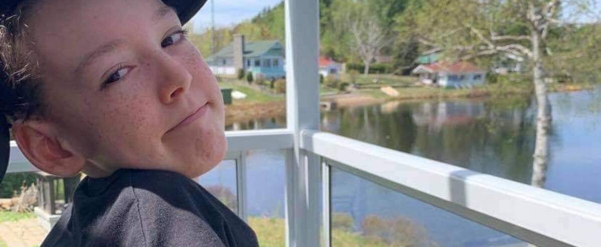 A cause close to their hearts 1