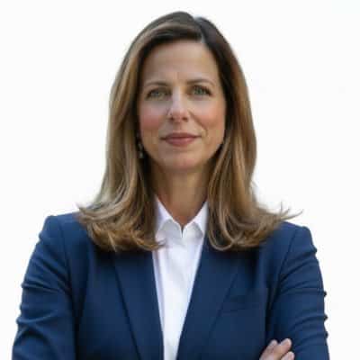 Révision de l’ACEUM: la diplomate Louise Blais nommée émissaire du Québec