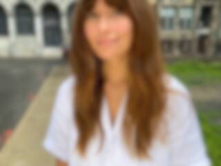 Kat Levac partage de sublimes photos de grossesse