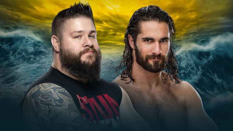 Cette semaine dans l’univers de la WWE: prédictions pour un WrestleMania qui va passer à l’histoire