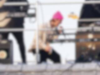 Nouveaux records pour Justin Bieber