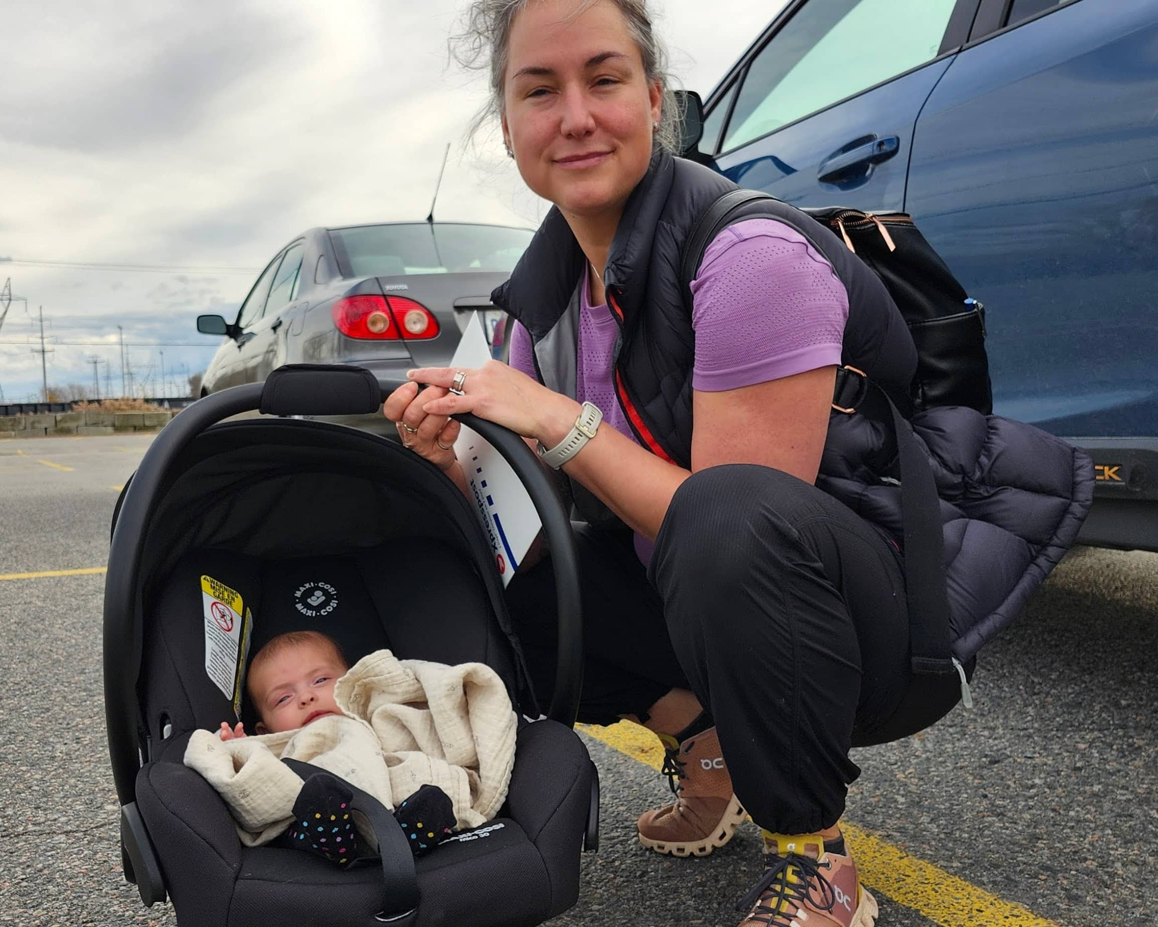 Des prix toujours plus &eacute;lev&eacute;s: &laquo;&Ccedil;a n&rsquo;a juste pas de sens, peu importe le salaire qu&rsquo;on fait&raquo;