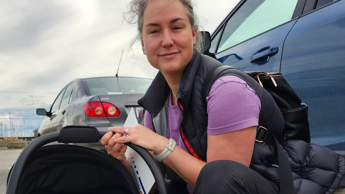 Des prix toujours plus élevés: «Ça n’a juste pas de sens, peu importe le salaire qu’on fait»