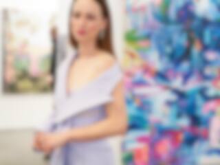 Karine Vanasse incarnera une vilaine