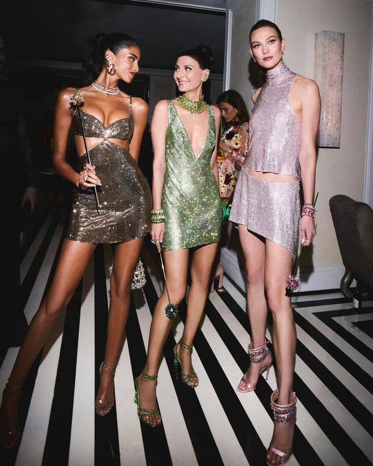 Ce haut sera le plus sexy et flatteur de 2026