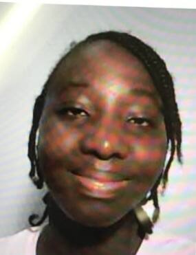 Une ado de 13 ans port&eacute;e disparue &agrave; Qu&eacute;bec