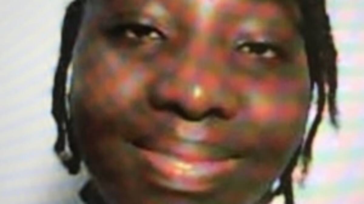 Une ado de 13 ans portée disparue à Québec