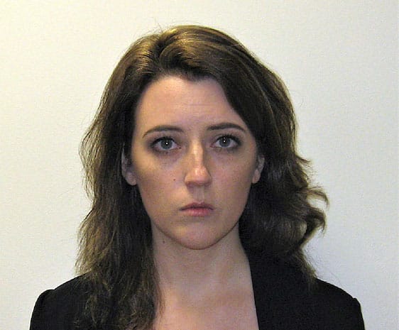 Elle r&eacute;colte 400 000$ de dons en pr&eacute;tendant aider un itin&eacute;rant