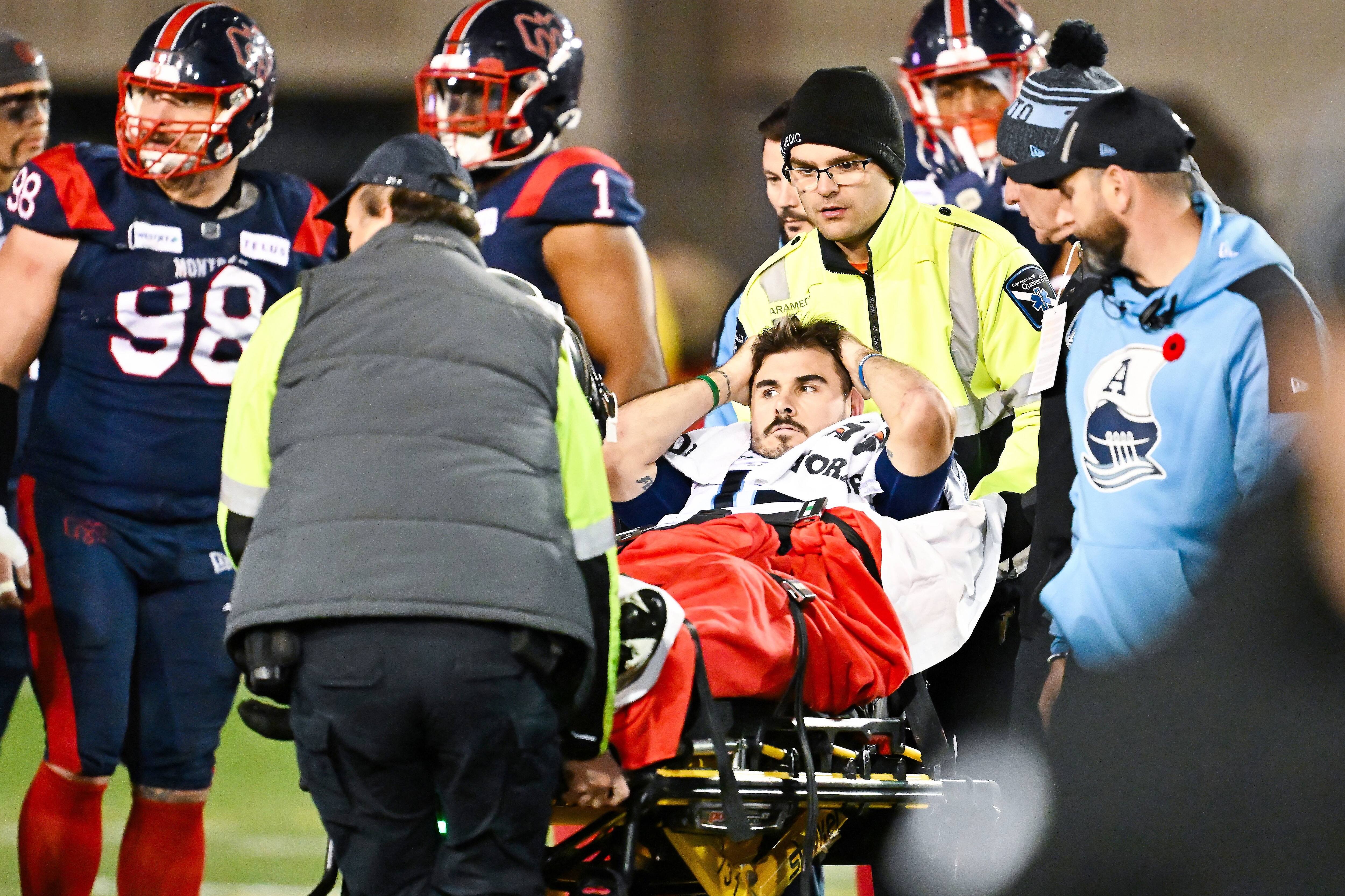 11092024MP100_ARGO_ALOU