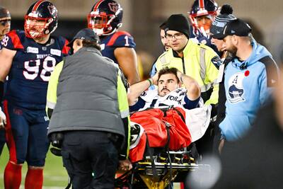 11092024MP100_ARGO_ALOU