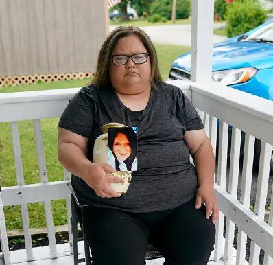 Un op&eacute;rateur du 911 coupable d&rsquo;homicide involontaire