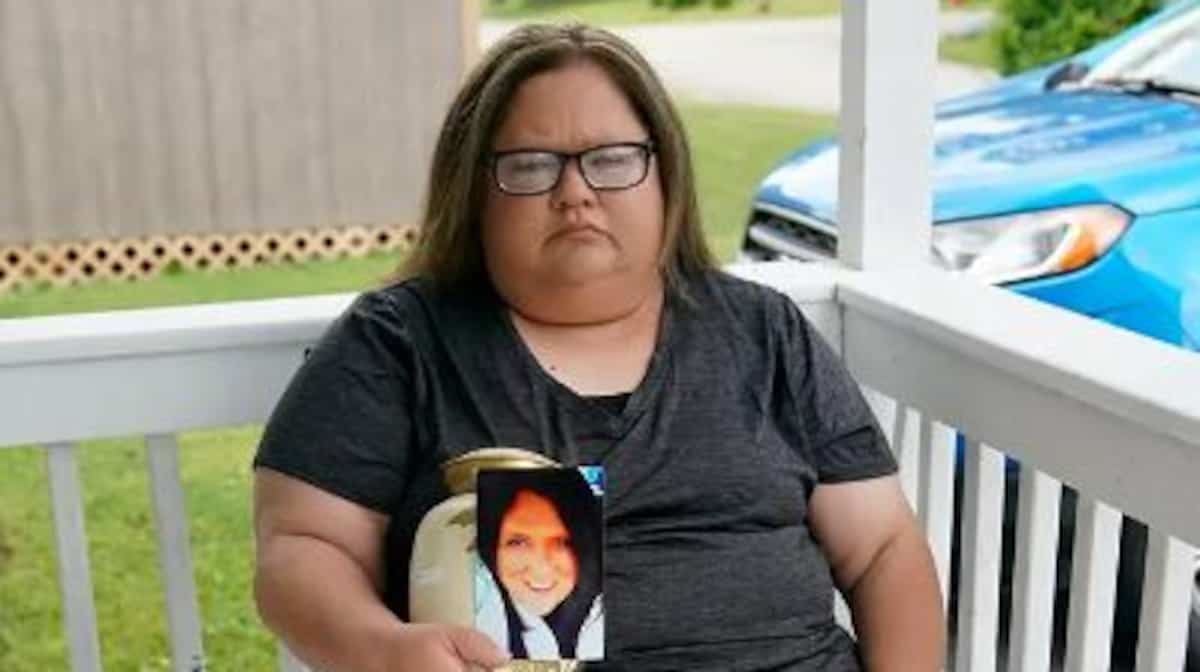 911: un opérateur coupable d’homicide involontaire