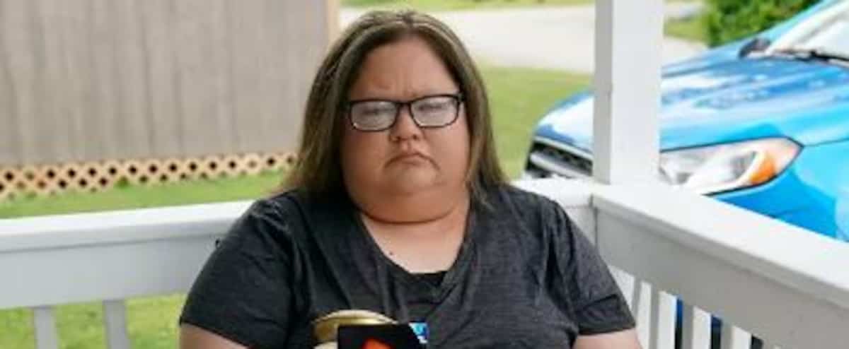 Un opérateur du 911 coupable d’homicide involontaire