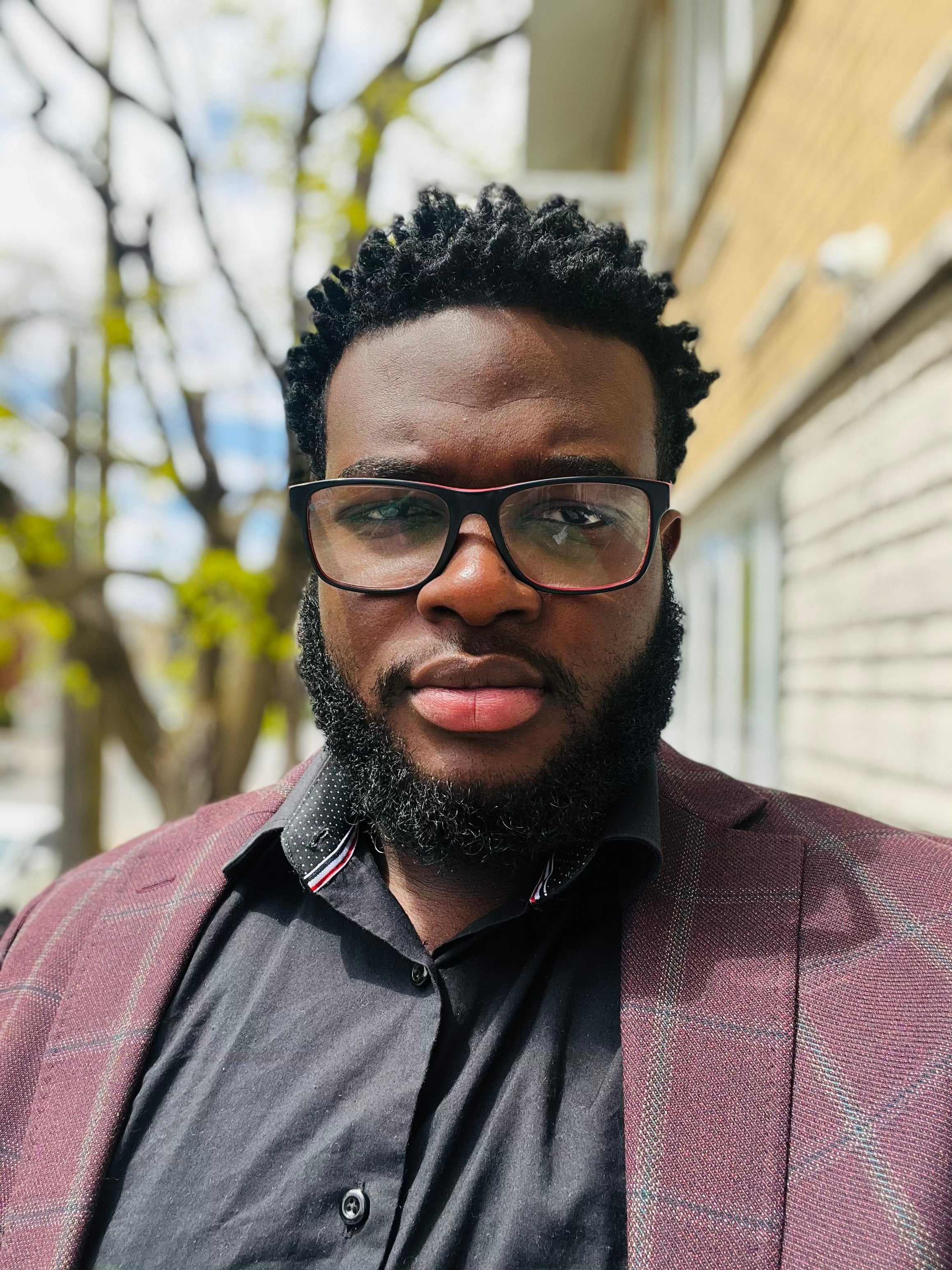 Programme de mentorat: un jeune de Montréal-Nord sauvé par l’École des Grands