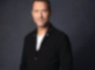 Kevin Parent est en deuil