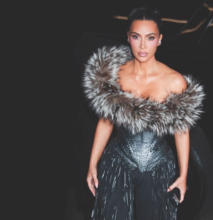 Image principale de l'article Est-elle due pour des vacances?