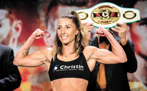 Coronavirus - Covid-19