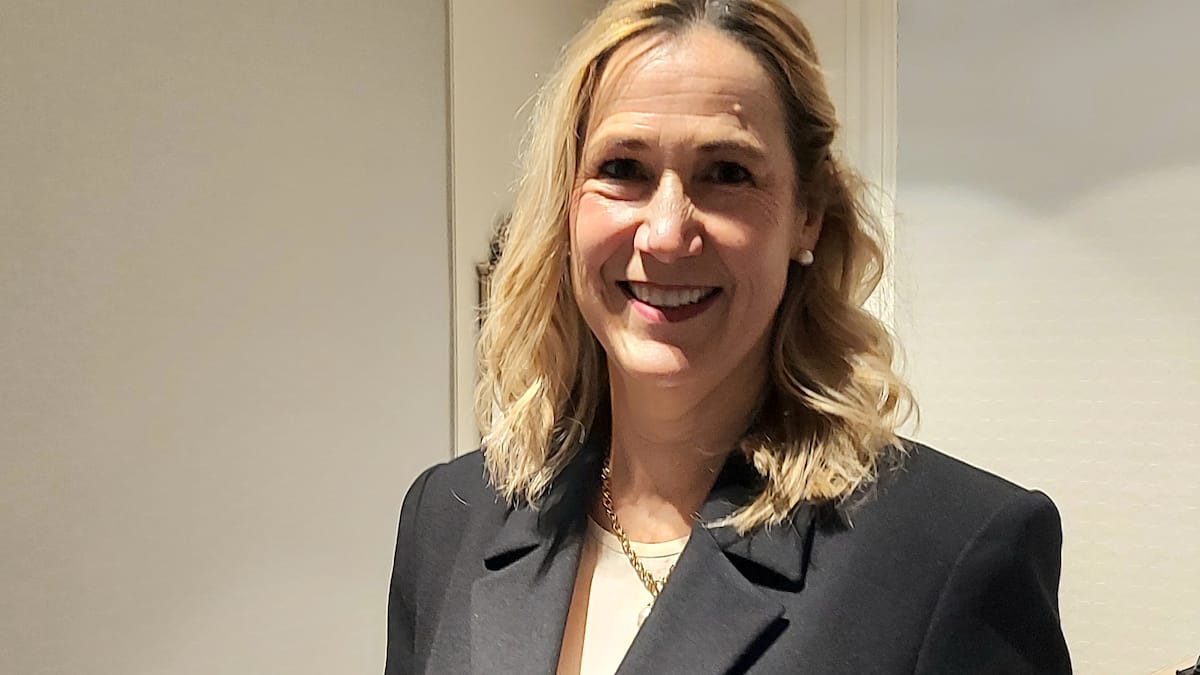 Des «négociations très difficiles» si Trump reprend le pouvoir, prévient une diplomate canadienne