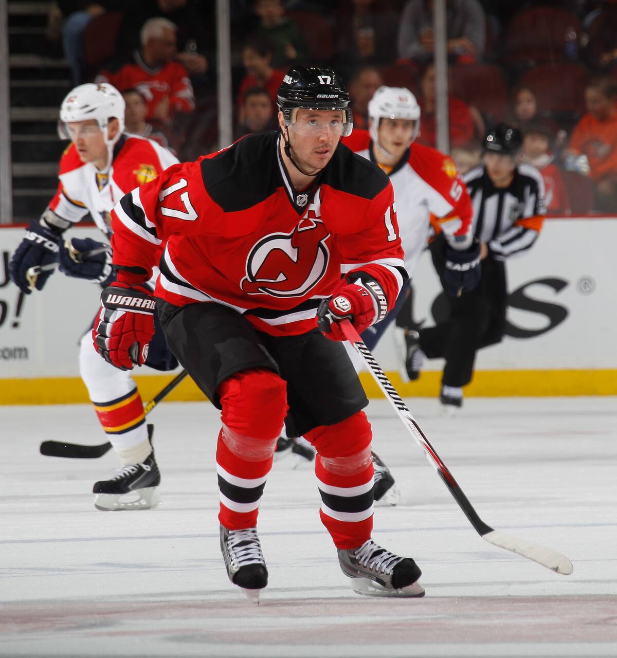 SPO-HKO-HKN-74278925