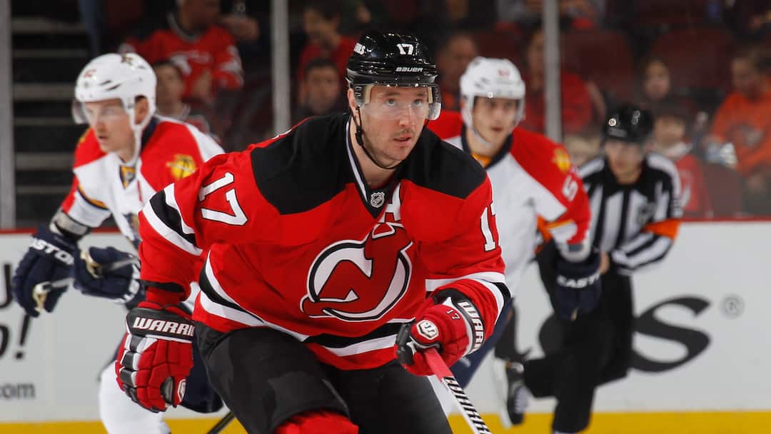 SPO-HKO-HKN-74278925