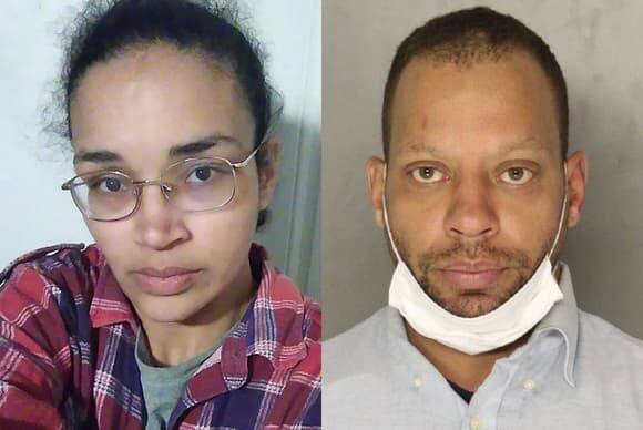 Il dit que sa victime s&rsquo;est enferm&eacute;e elle-m&ecirc;me dans un frigo