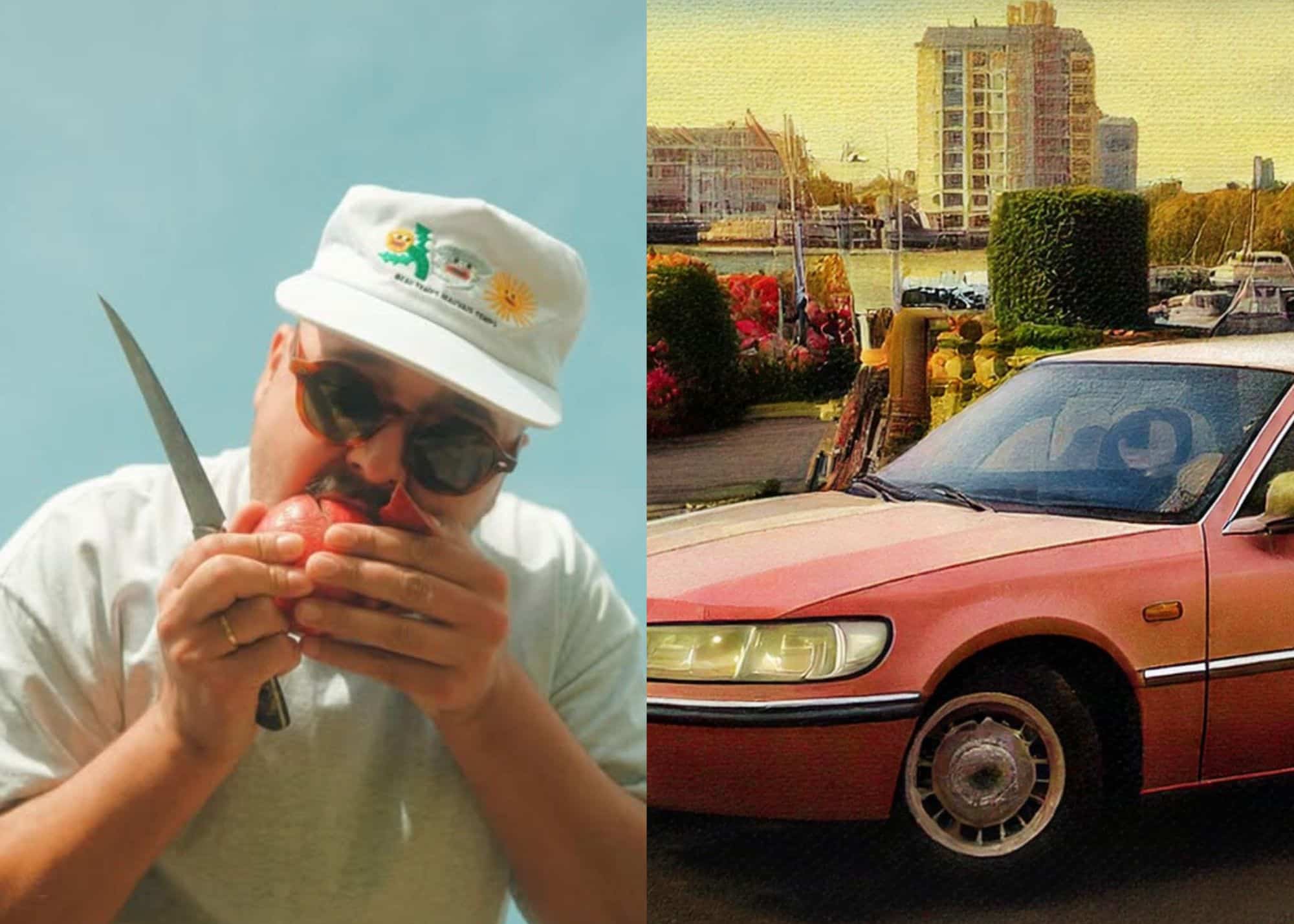 Le chef Laurent Dagenais ouvre un 1er restaurant