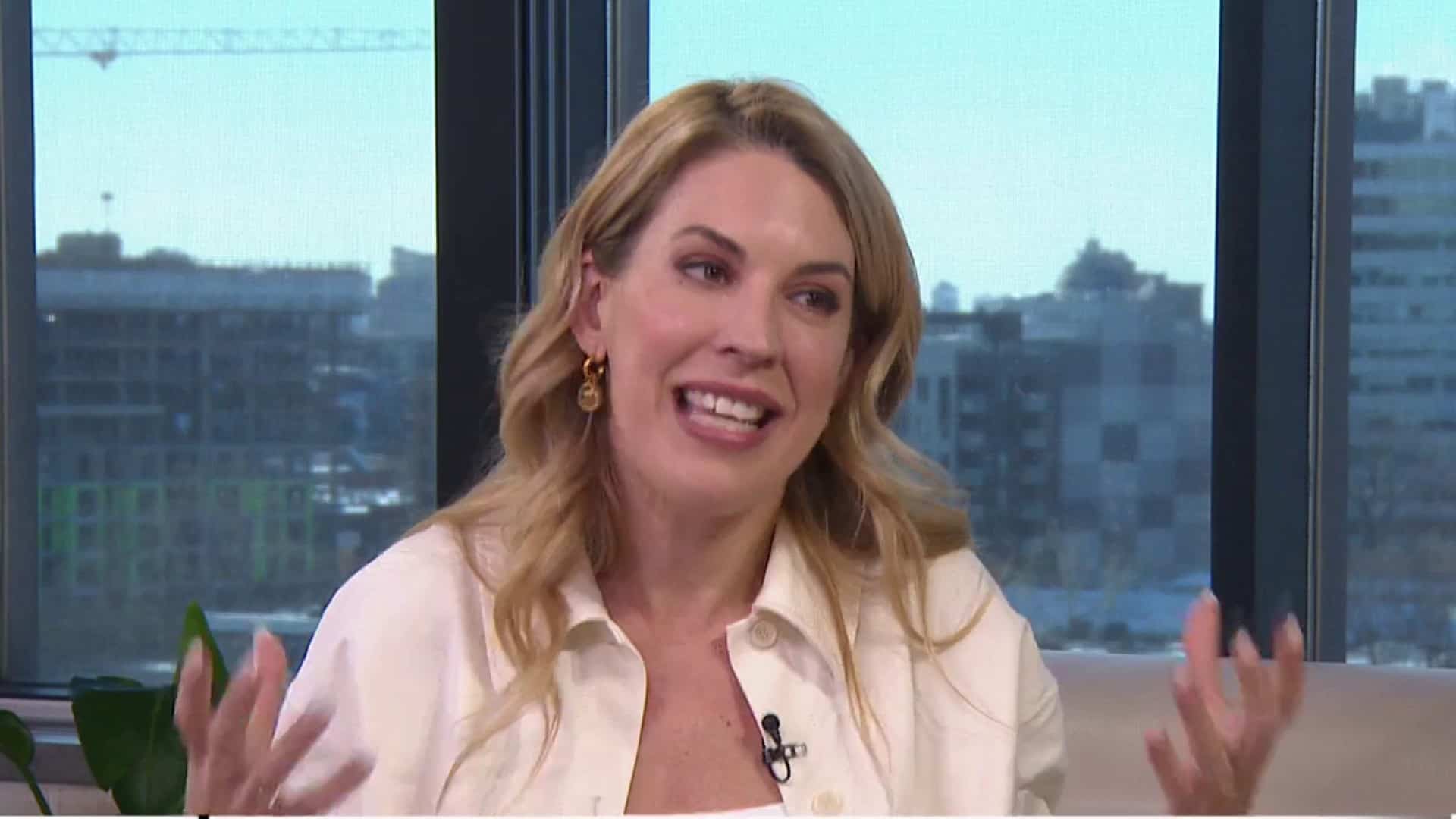 La grossophobie chez les enfants