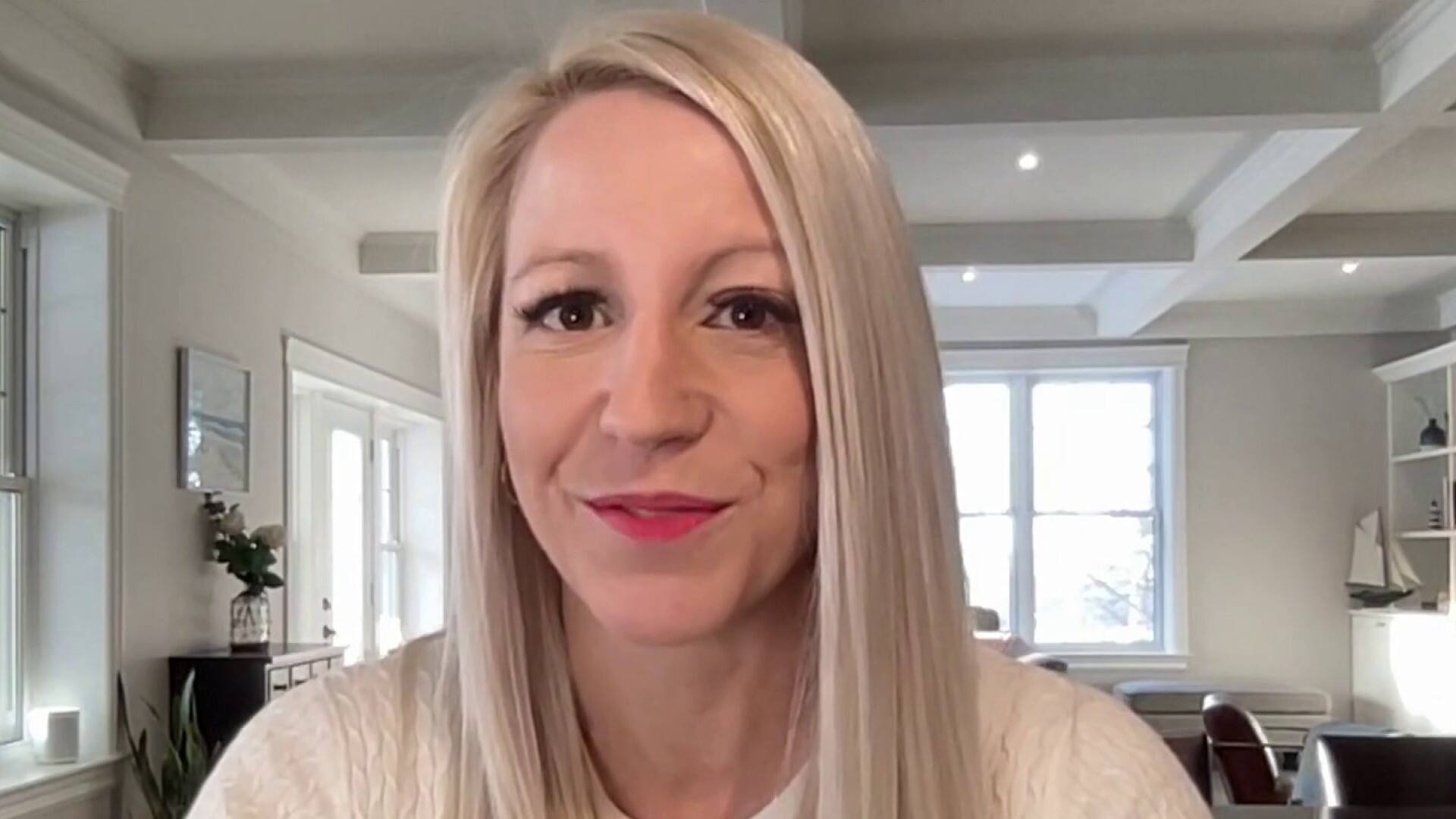 Augmentation du temps d'écran chez les jeunes