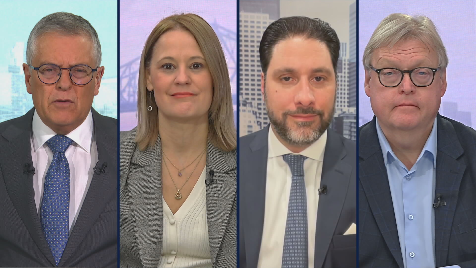 https://m1.quebecormedia.com/emp/emp/LA_JOUTE_PGMC_frame_114426b790e5a-5d94-4ba9-a9c0-6f44ecfe10bf_ORIGINAL.jpg?impolicy=crop-resize%3D0%3D0%3D1919%3D1080%3D1440