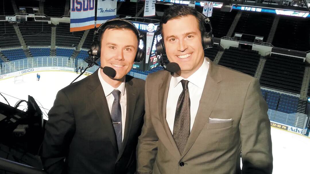 Tva sport abonnement