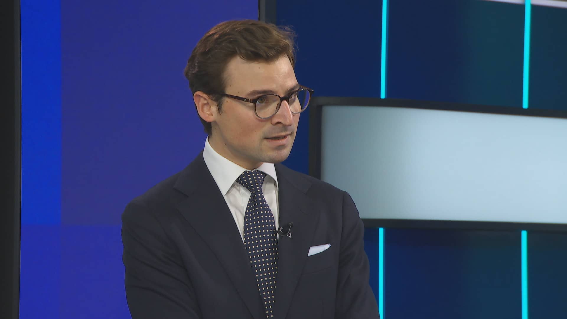 War in the Middle East: Trump ready to sacrifice the mid-term elections to “write his name in history”?