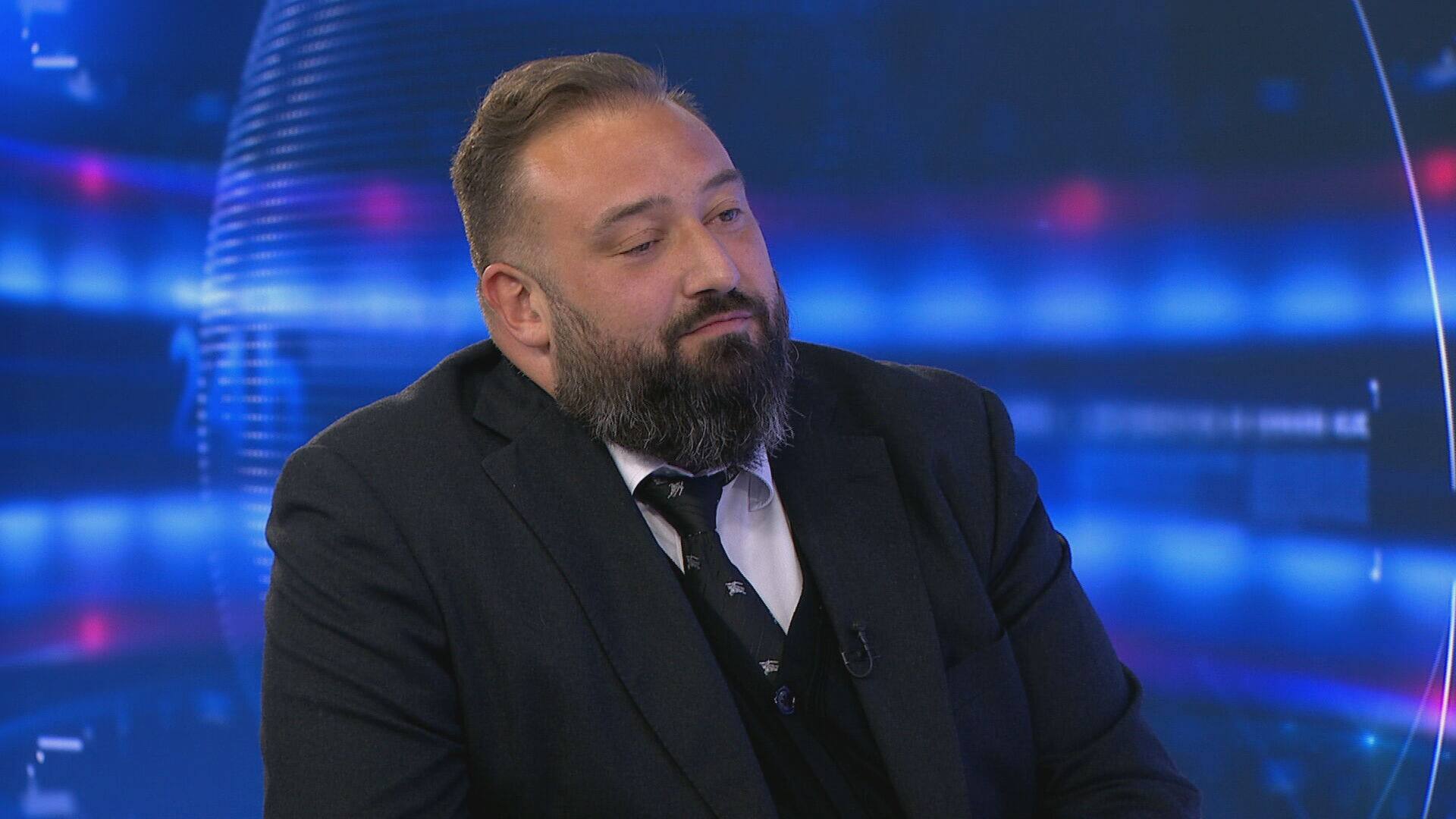 Propri&eacute;t&eacute;s vendues aux ench&egrave;res: des gens aux intentions &laquo;moralement discutables&raquo; chassent ces aubaines