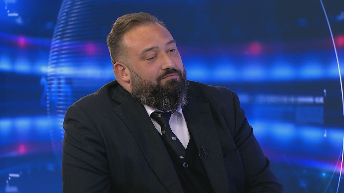 Propriétés vendues aux enchères: des gens aux intentions «moralement discutables» chassent ces aubaines